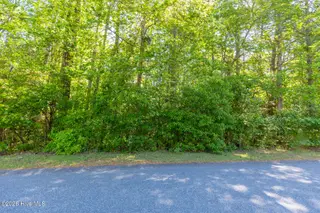 305 Kingswood Circle, Pinehurst, NC 28374 – photo 1: 305 Kingswood Cir-6