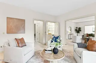 42 Alston Place, Southern Pines, NC 28387 – photo 17: 24-web-or-mls-DSC07339_Edit