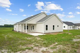 2819 S Us 13 Highway, Goldsboro, NC 27530 – photo 8: 08-2819 US Hwy 13 S-8