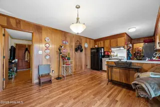 301 Cantongate Road, Tarboro, NC 27886 — 3-bedroom home in Brentwood, Tarboro, NC, photo 21 of 43: 21-web-or-mls-LHV_7993