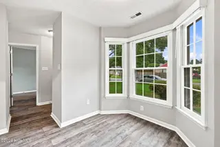 2101 Rolling Ridge Drive, Midway Park, NC 28544 – photo 14