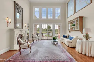 837 Fox Ridge Lane, Wilmington, NC 28405 — 4-bedroom home in Landfall, Wilmington, NC, photo 14 of 75: 014_img_0998_403