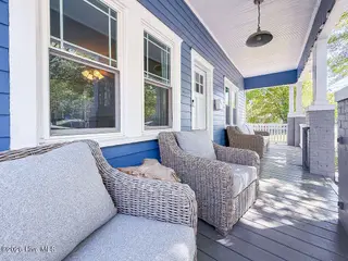 410 Mcrae Street, Wilmington, NC 28401 – photo 5: IMG_7972