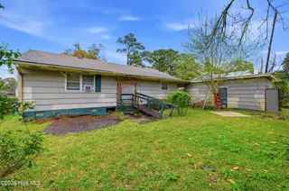 2422 Princess Place Drive, Wilmington, NC 28405 – photo 16: 17_2422_princess_pl_dr_017