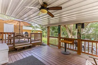 105 NW 7th Street, Oak Island, NC 28465 – photo 10