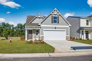 76 Cobbler Way 53, Hampstead, NC 28443 – photo 3: 001_6Q7A5410