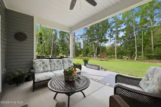 2200 Three Oaks Drive, Greenville, NC 27858 – photo 7: 14-web-or-mls-BLS_0009 (1)
