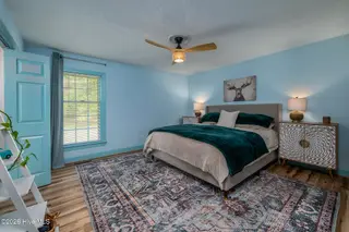 3047 Bridle Path, Trent Woods, NC 28562 – photo 6: 3047 Bridle Path, Trent Woods, NC