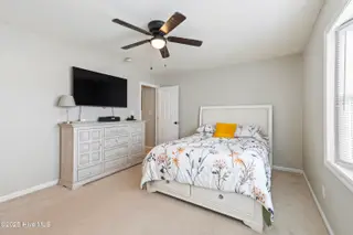 2108 Flagstone Court B3, Greenville, NC 27834 – photo 16: 16