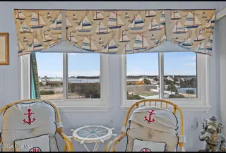 301 Commerce Way 301, Atlantic Beach, NC 28512 – photo 17: A4F65108-99E7-45AD-A488-51EB059A19C5