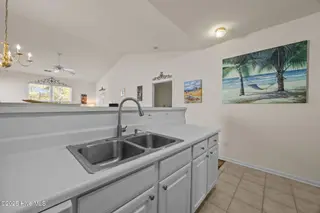 916 Great Egret Circle SW # 3, Sunset Beach, NC 28468 – photo 9: 37-web-or-mls-IMG_2323