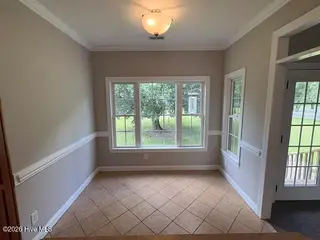 2123 Peace Ridge Court, Greenville, NC 27834 – photo 7: IMG_8571