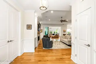 2615 Sugargrove Trail NE, Leland, NC 28451 – photo 6: 2615SugargroveTrail-78