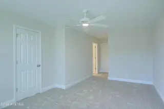 222 Sandpiper Place, Holly Ridge, NC 28445 – photo 19: 222 Sand Piper - Interior - Edited_14