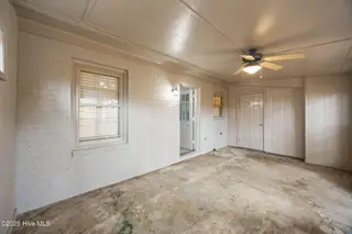 70 Barnes Street, Greenville, NC 27858 – photo 16: 16-web-or-mls-BLS_0039