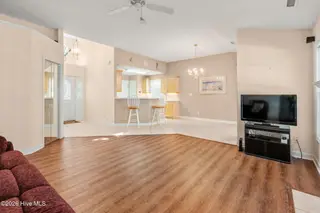 3864 Harmony Circle SE, Southport, NC 28461 – photo 12: 12-web-or-mls-_DSC2562