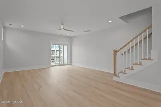 211 Spartanburg Avenue 2, Carolina Beach, NC 28428 – photo 19: 37-web-or-mls-DSC04238
