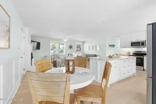 151 Hunting Bay Drive, Cape Carteret, NC 28584 – photo 22: 1-web-or-mls-chadwick-visuals-151-huntin