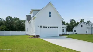 3301 School View Drive, Farmville, NC 27828 – photo 3: 1-web-or-mls-3301 School View Drive-1