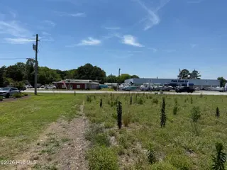0 Us Highway 264, Washington, NC 27889 – photo 19: IMG_1577