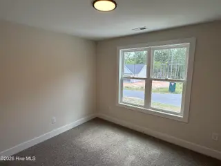 201 Spring Meadows Drive, Aberdeen, NC 28315 – photo 22: IMG_0232