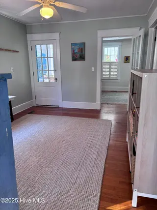 1016 W Main Street, Elizabeth City, NC 27909 – photo 19: 19