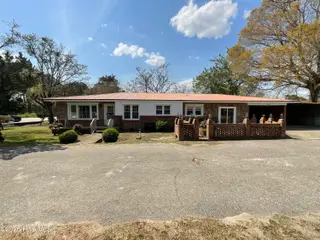 15133 Sam Potts Highway, Bolton, NC 28423 – photo 20: IMG_3026