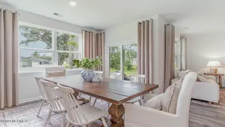 929 Shipley Way SW, Supply, NC 28462 – photo 7: DSC00242-Edit