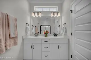 1217 Lt Congleton Road, Wilmington, NC 28409 – photo 14: 014_img_4844_490