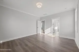 2426 Starling Lane, New Bern, NC 28562 – photo 14: 16-web-or-mls-DSC_2669