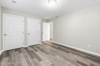 135 Murray Hill Road Apt 17, Southern Pines, NC 28387 – photo 17: A7409224