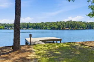 65 Lakeview Drive, Whispering Pines, NC 28327 – photo 5: 65 Lakeview Drive-108