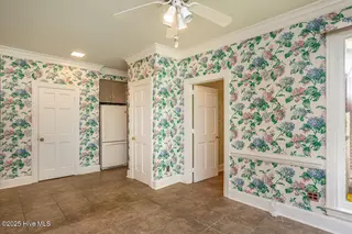 2205 Canal Drive NW, Wilson, NC 27896 – photo 20: 2205Canal031