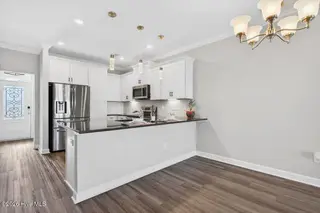 8840 Radcliff Drive NW, Calabash, NC 28467 – photo 14: 8840 Radcliff Drive NW