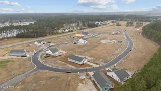 2001 Brighton Drive, New Bern, NC 28562 – photo 11: 10-web-or-mls-DJI_20250317141922_0098_D
