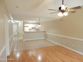 2903 Flintridge Drive, Greenville, NC 27834 – photo 3: DSCN4473