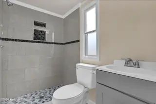 101 Lanier Avenue, Rocky Point, NC 28457 – photo 13: 013_6g8a1206_447