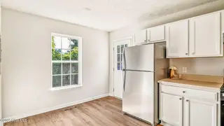 131 N Hardin Street, Southern Pines, NC 28387 – photo 13: 13_DSC09029 copy