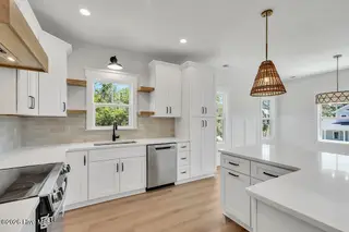 117 NE 17th Street, Oak Island, NC 28465 – photo 15