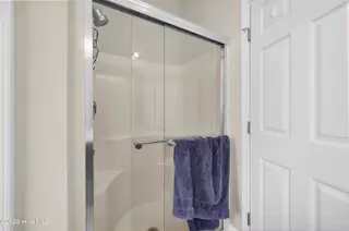 6319 Shire Lane, Wilmington, NC 28411 – photo 22