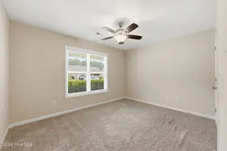 306 Station House Road, New Bern, NC 28562 – photo 6: Bed 1