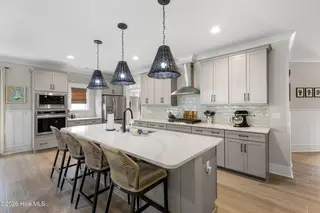 2520 Lakeside Circle, Wilmington, NC 28401 – photo 12