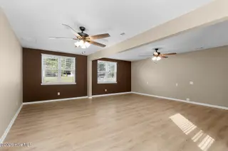 2644 Idlebrook Circle, Midway Park, NC 28544 – photo 16