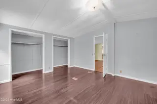 2092 John Henry Store Road, Currie, NC 28435 — 3-bedroom manufactured home, Currie, NC, photo 16 of 30: 16_2092 john henry store rd-00016