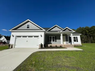 116 Sagewood Drive, Dudley, NC 28333 – photo 1: IMG_5202 2