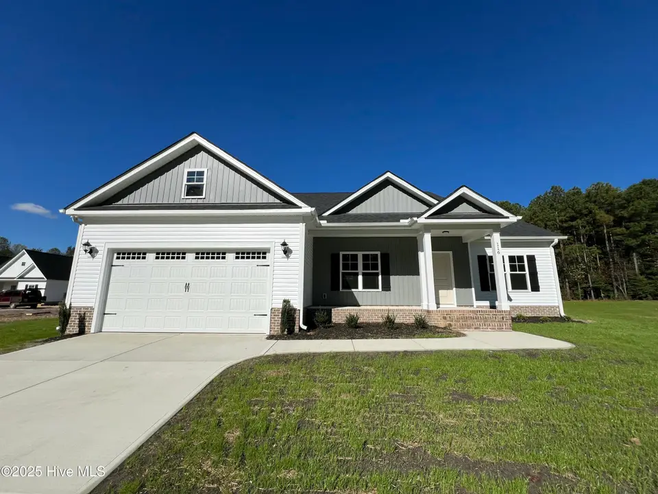 116 Sagewood Drive, Dudley, NC 28333 – photo 1 of 22: IMG_5202 2
