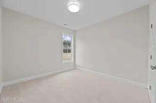 2001 Brighton Drive, New Bern, NC 28562 – photo 22: 17-web-or-mls-DSC_1621