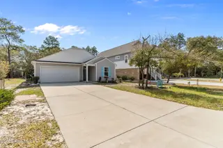152 NW 10th Street, Oak Island, NC 28465 – photo 2: 54-web-or-mls-DSC09424