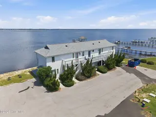 2306 Emerald Drive 7, Emerald Isle, NC 28594 – photo 2: 2-web-or-mls-DJI_20260806120402_0466_D_e