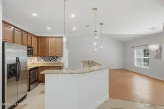 8775 Lanvale Oaks Drive NE, Leland, NC 28451 — 3-bedroom home in Lanvale Oaks, Leland, NC, photo 15 of 48